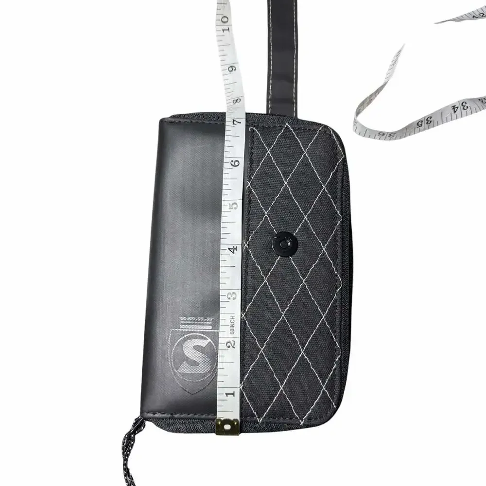 Silca cycling phone